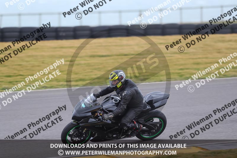 7th March 2020;Anglesey Race Circuit;No Limits Track Day;anglesey no limits trackday;anglesey photographs;anglesey trackday photographs;enduro digital images;event digital images;eventdigitalimages;no limits trackdays;peter wileman photography;racing digital images;trac mon;trackday digital images;trackday photos;ty croes